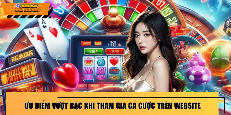 gioi-thieu-uu-diem