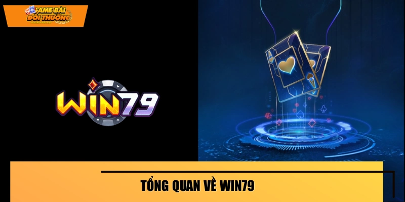 gioi-thieu-win79