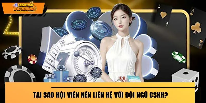 lien-he-tai-sao