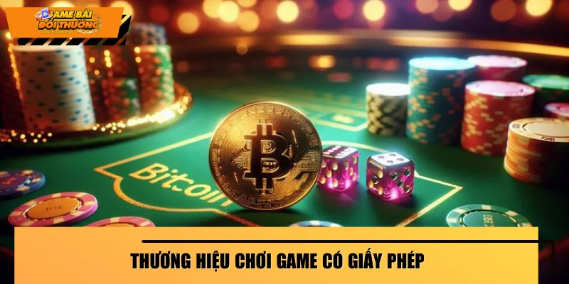 net88-co-giay-phep