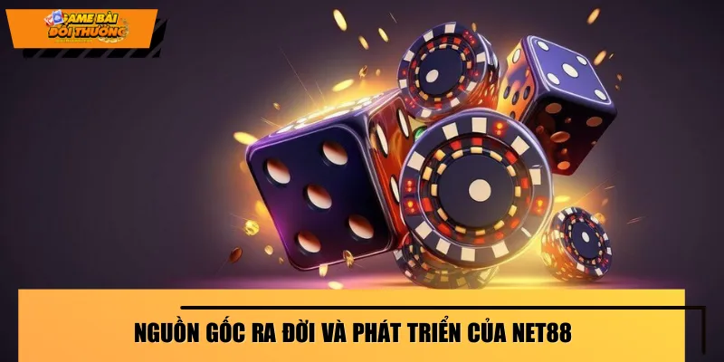 net88-tim-hieu