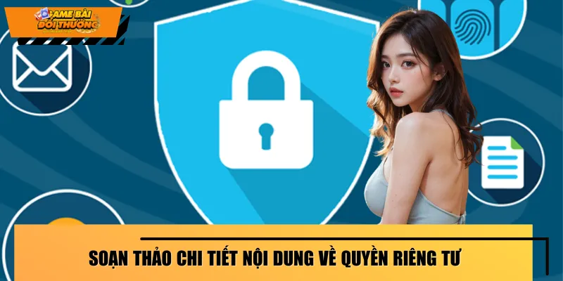 quyen-rieng-tu-soan